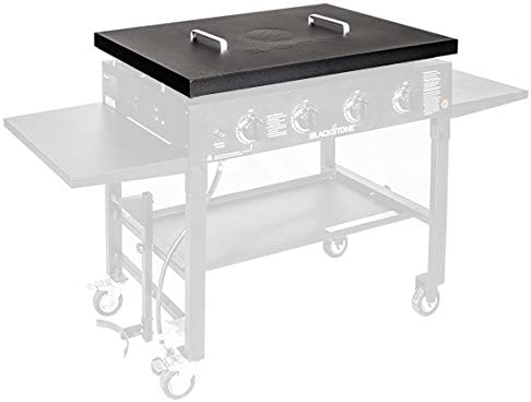 outdoor griddle cover