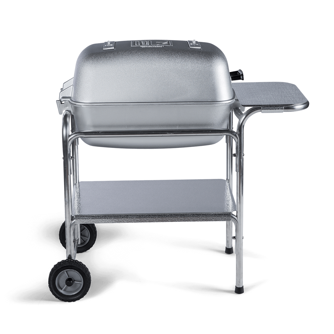 Original PK Grill perfect for a grilling foodie