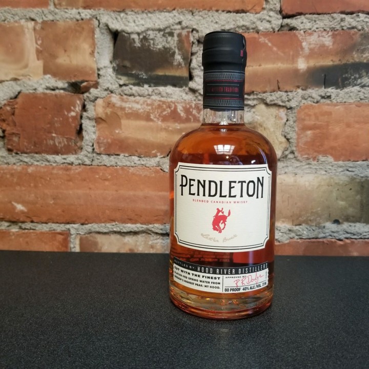 Pendleton Whiskey Mushrooms Perfect For Steak Grilling Montana