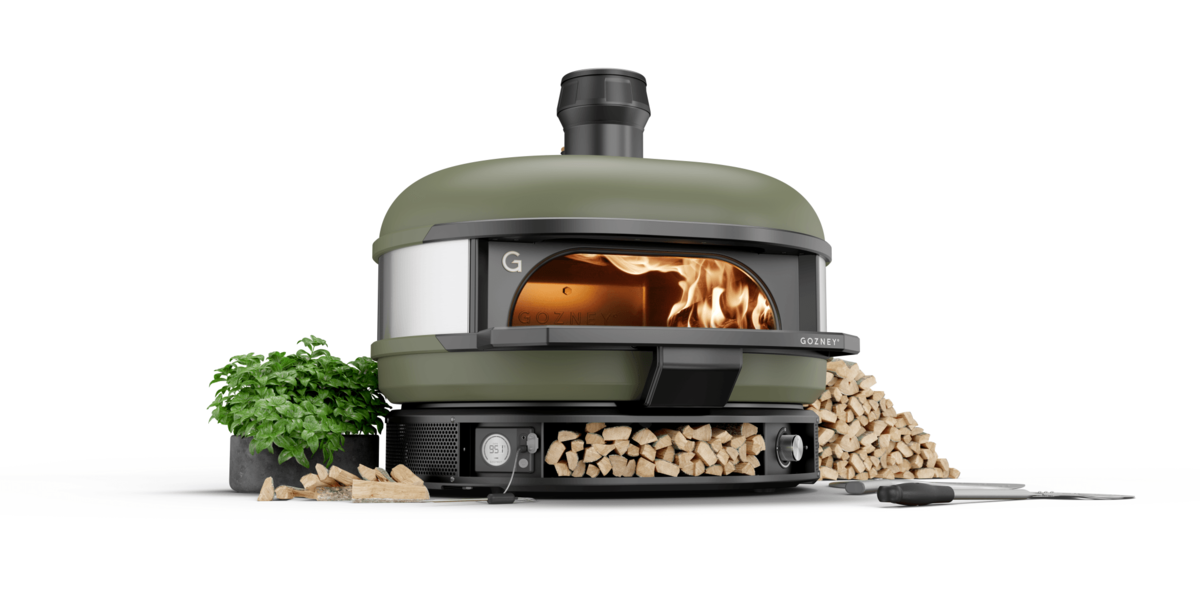 bella 4 qt air fryer