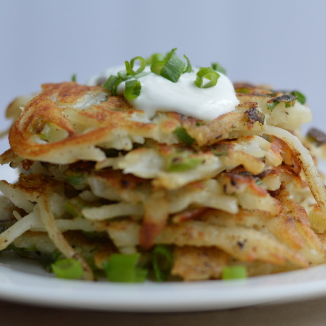 10 Flat Top Griddle Recipes Grilling Montana