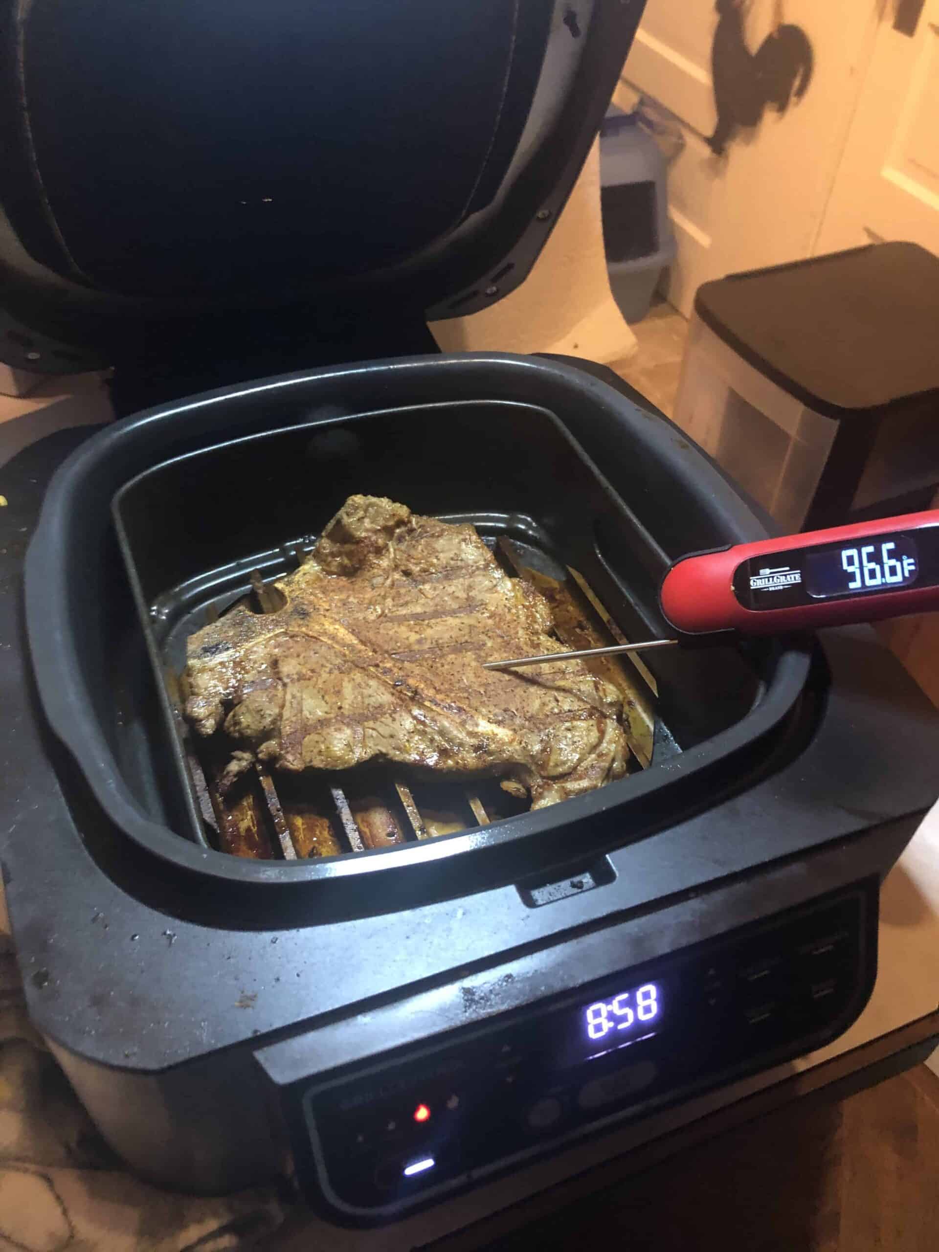 https://grillingmontana.com/wp-content/uploads/Instant_read_thermometer-scaled.jpg